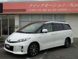 ★内外装クリーニング済みできれいな車をご覧いただけます★全車走行テスト実施済み入庫時走行テスト後に展示しておりますのでご安心ください★もちろん試乗も可能です事前にご予約下さい