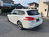 売りっぱなしではなく、無償保障から24時間、365日の格安保証プランも完備しております。ご購入後の心配事もぜひご相談下さい。