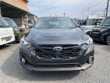 クロストレック 2.5 プレミアム S:HEV EX 4WD 