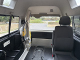 全国販売実績多数!全車安心の自社保証付き♪提携整備工場もございますのでメンテナンスもお任せ下さい♪
