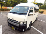 当店は品質に自信があるからこそ、お車の写真を60枚以上掲載しています!インターネットからでも車両の状態をお客様ご自身の目でしっかり確認していただけます!