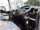 ★装備:DPF EZGO LDWS ESP カラーバックカメラ キーレス キセノンライト Bluetooth付ラジオ★