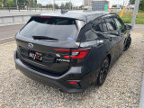 レヴォーグ 1.8 GT 4WD 保証付き ナビ フルセグ バックカメラ