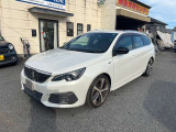 理由2【独自の仕入れルート】&rarr;買取車両や独自の仕入れルートを確保しより安く仕入れすることにより、良質な車両を厳選して販売を行っております。多くの業者様にも総額で販売しております。