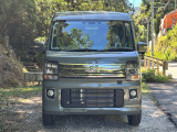 新車～中古車まで、お車のことであれば幅広く対応しておりますので、乗り換えや新規購入を検討の際は是非お問い合わせください♪