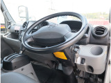 ★装備:DPR VSC 車線逸脱警報 プリクラッシュセーフティー(PCS)★