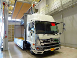 トラック市長岡店 ホームページもご覧ください! https://www.truckichi-nagaoka.com/stock/detail/?car_id=3621
