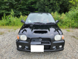 アルトワークス RS/Z 4WD 希少!RS-Z 5MT