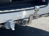 ハイエースバン 2.8 スーパーGL ワイド ダークプライムII ロング ミドルルーフ  ディ...