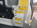 ご来店いただいたその場で買取のお見積もりもいたします!金額にご納得いただければ、お車の購入費用に充てることもできます。