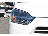 ☆★国家資格整備士在籍☆★ 整備のプロが常駐し、納車前点検からアフターフォローまで万全の体制を整えております!お車に関するお悩みや疑問点などがあれば、専門知識を持ったスタッフが丁寧にお答えします♪