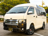 非公開在庫もございますのでお問い合わせください!