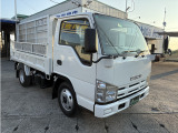 2990cc 2t 2トン ダンプ 2tダンプ 内外装仕上げ済み パワーウインドウ ETC付 積載2000Kg 3人乗り 5速 5MT 3ペダル 4ナンバー