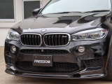 X6 M 4.4 4WD バング&オルフセンサウンドシステム リア