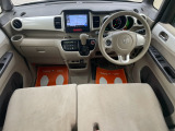 N-BOX G Lパッケージ 