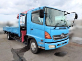 レンジャー  古河製 4段ラジコン 6MT №470