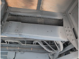 ★下廻り錆等殆ど無く良好です★