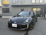 日産 フェアレディZ