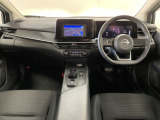ノート 1.2 S FOUR 4WD アラウンドビュー・4WD