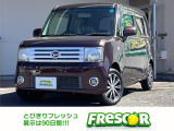 ダイハツ ムーヴコンテ L VSII