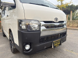 全車安心の自社保証つきです♪保証内容は店舗までお問い合わせください!