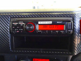 Bluetooth