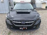 レヴォーグ 1.8 GT 4WD 保証付き ナビ フルセグ バックカメラ