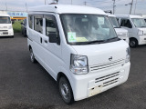 NV100クリッパー DX GLパッケージ ハイルーフ 4WD 