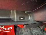 ご検討中に気になる部分がございましたら、お電話で現車を見ながら細かいところまでご説明いたします。