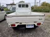 キャリイ KC パワステ 4WD 