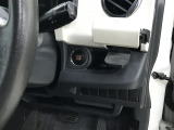 【2年保証】 全車に2年保証が標準装備!ロードサービス付帯しております。安心のカーライフは当社でお買い求めください!