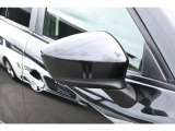 ☆★高価買取・下取り強化中★☆ どんなお車でも自信をもって高価買取・下取いたします!!大切に乗られてきた愛車だからこそ、一台一台丁寧に、真心込めて査定させていただきます!