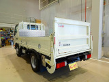 トラック市長岡店 ホームページもご覧ください! https://www.truckichi-nagaoka.com/stock/detail/?car_id=3625