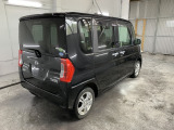 スターターやオーディオ等持ち込み大歓迎です!乗り換えのお車についている装備品の移植も行いますので、まずはご相談ください!