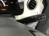 【車両取り置きシステム】 仕事やお時間のご都合で、すぐにご来店いただく事が難しい時は、お取り置きシステムがございます。最大1週間のお取り置きが可能です。詳しくはメールかお電話でお問い合わせください。