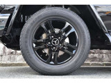 【何でもご相談下さい】当社スタッフは全員自動車業界20年以上勤務のプロです。安心してどの様な事でもご相談ください。必ずどの様な事でも、お客様に一番良い解決策をご提案致します♪