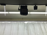 【2年保証】 全車に2年保証が標準装備!ロードサービス付帯しております。安心のカーライフは当社でお買い求めください!