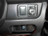 ドアロック連動の電動格納ドアミラー!アイドリングストップ!お問い合わせは054-641-6588まで!休日・時間外対応もまずはお問い合わせ下さい!