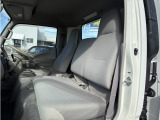 4000cc 3.5t 3.5トン 積載車 セーフティローダー 6速 6MT ラジコン付 車輌運搬車 積載3500Kg パワーウインドウ サイドアルミゲート 内外装仕上げ済み