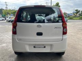 ミラ TX 車検R10年4月迄 エアコン エアバック