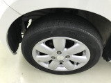 【品質鑑定済み車両】当店の商品車は全車AIS鑑定済車です。第3車機関による公平な査定で修復歴や走行距離の不当表示は一切ございません。(入庫したてでの為、未鑑定の場合もございます)
