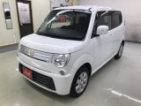 【オリジナルカスタム受付中】 車の購入は人生の中でも1大イベント。やっぱり自分好みの車に乗りたいものです。どうせなら購入時に自分色に染めてみませんか?ご相談受付中!