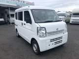 NV100クリッパー DX GLパッケージ ハイルーフ 5AGS車 4WD 