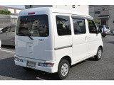※※ 注意 ※※ 『車検2年(新規)付』 表記されている車両に関しまして、『お支払い総額』以外に別途車検費用を頂く事はございませんので、【ご安心】下さい。