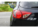 ☆★陸送費補助キャンペーン☆★せっかくお気に入りの車が見つかったのに、遠方で取りに行けない、陸送費が高くて諦めている&hellip;。なんて方も今なら陸送費を割引価格でご提供中!