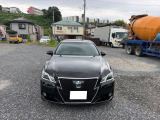 その他ご不明点や金額のご相談等、親身になってご相談に乗ります!是非お気軽にお問合せ下さい♪