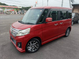 現車確認でのご来店もお待ちしております♪