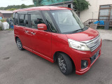 この度は、当店のお車をご覧いただき誠にありがとうございます。ぜひごゆっくりとご検討ください。ご不明点やお見積もりなど、どうぞお気軽にお問い合わせください。