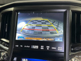 クラウンアスリート ハイブリッド 2.5 S 3479