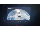 ハスラー ハイブリッド(HYBRID) Xターボ 4WD ワンオーナー シートヒーター